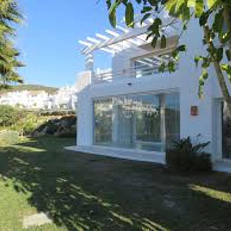Apartment With 3 Bedrooms In Estepona, With Wonderful Mountain View, P Eksteriør bilde